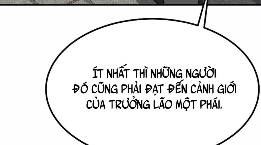 Cung Quỷ Kiếm Thần Chapter 265 - Trang 134