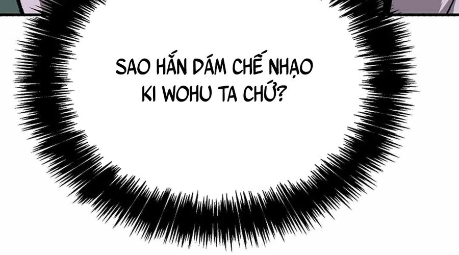 Cung Quỷ Kiếm Thần Chapter 265 - Trang 290