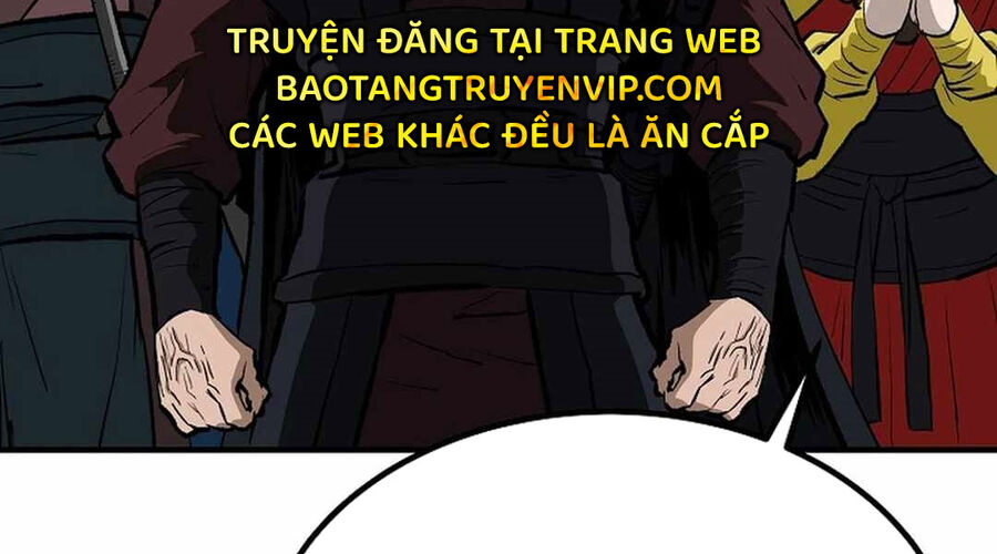 Cung Quỷ Kiếm Thần Chapter 265 - Trang 160