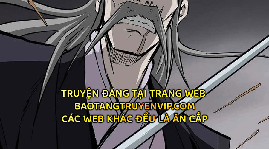 Cung Quỷ Kiếm Thần Chapter 265 - Trang 240