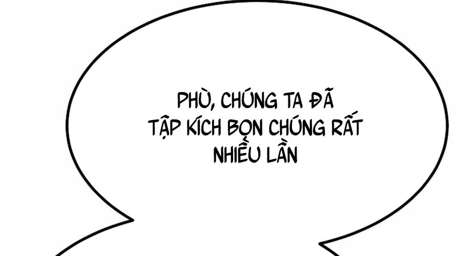 Cung Quỷ Kiếm Thần Chapter 265 - Trang 184