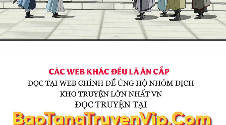 Cung Quỷ Kiếm Thần Chapter 265 - Trang 8