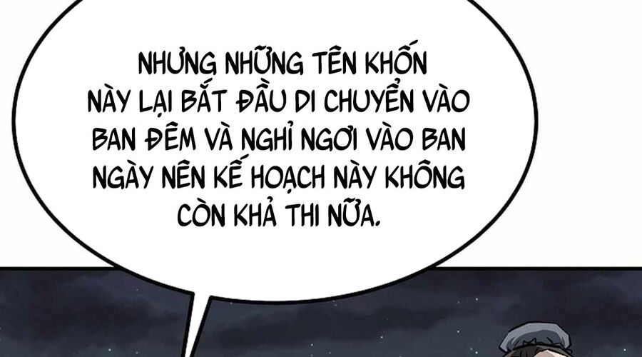 Cung Quỷ Kiếm Thần Chapter 265 - Trang 185