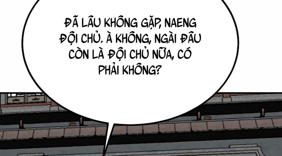 Cung Quỷ Kiếm Thần Chapter 265 - Trang 5