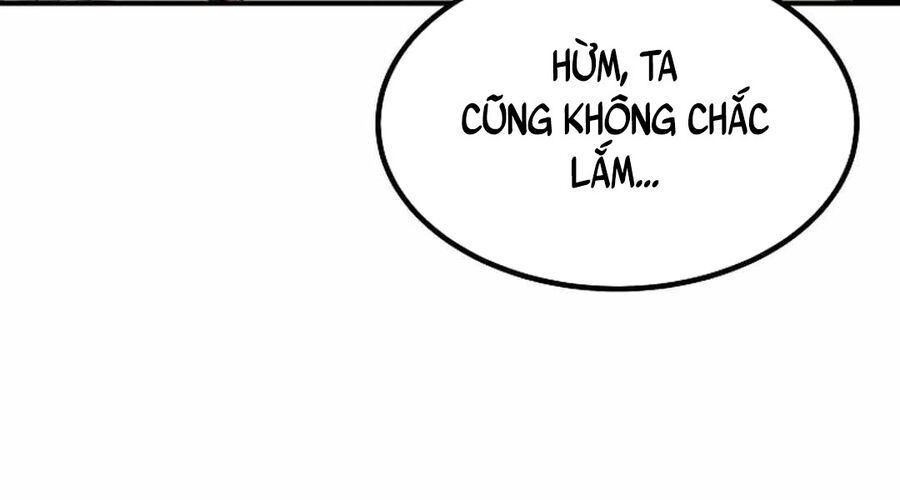 Cung Quỷ Kiếm Thần Chapter 265 - Trang 193