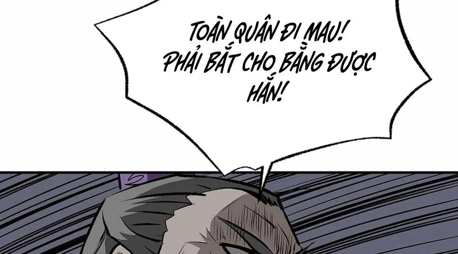 Cung Quỷ Kiếm Thần Chapter 265 - Trang 296