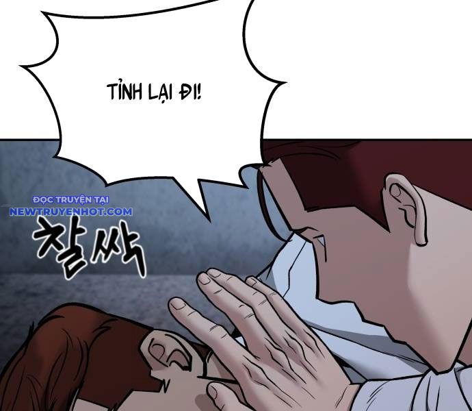 Giang Hồ Thực Thi Công Lý chapter 113 - Trang 45