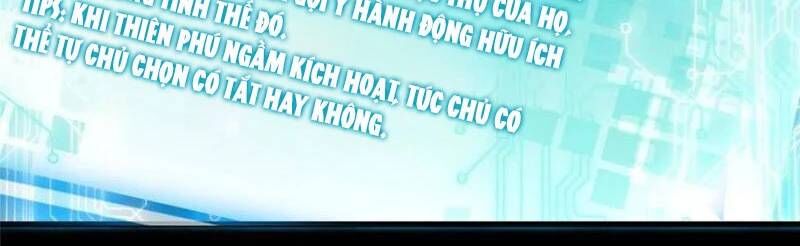 Trọng Sinh Không Làm Chạn Vương, Tôi Một Mình Nạp Game Thăng Cấp Chapter 167 - Trang 55