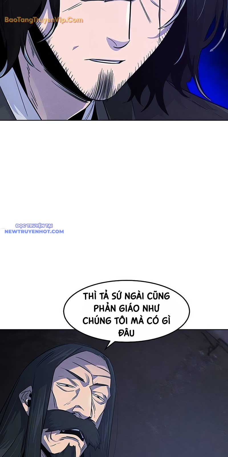 Cuồng Ma Tái Thế chapter 132 - Trang 58