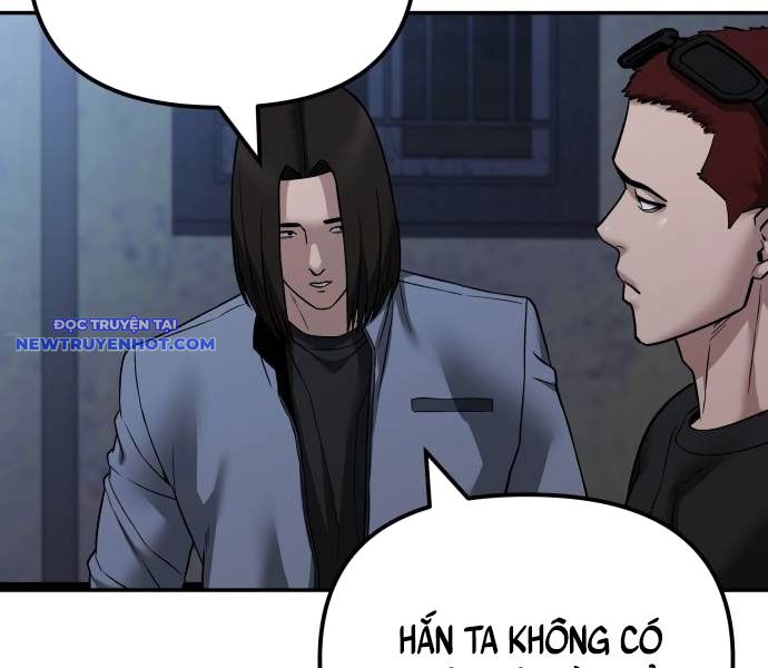 Giang Hồ Thực Thi Công Lý chapter 113 - Trang 199