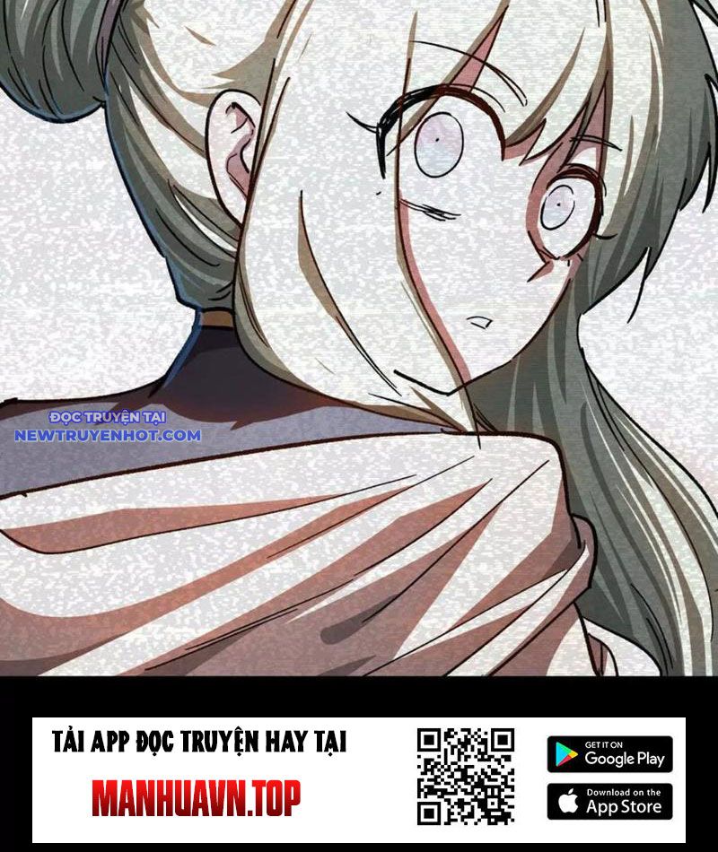 Cương Thi Tiên Sinh chapter 137 - Trang 63