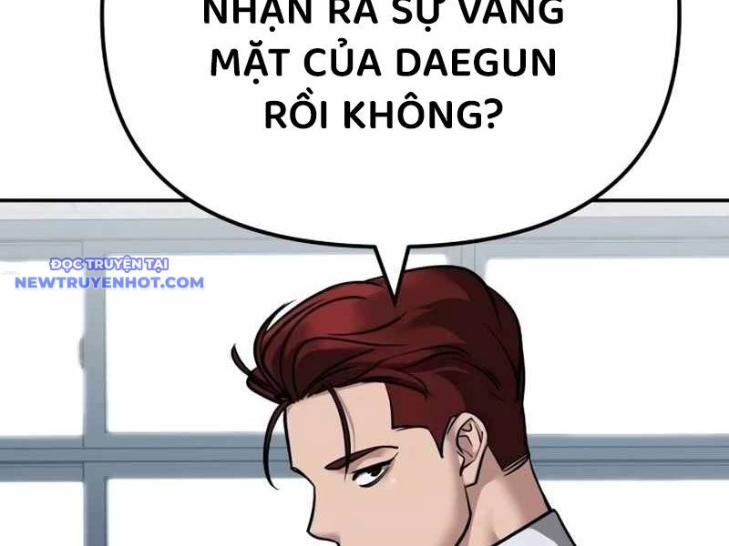 Giang Hồ Thực Thi Công Lý chapter 112 - Trang 159