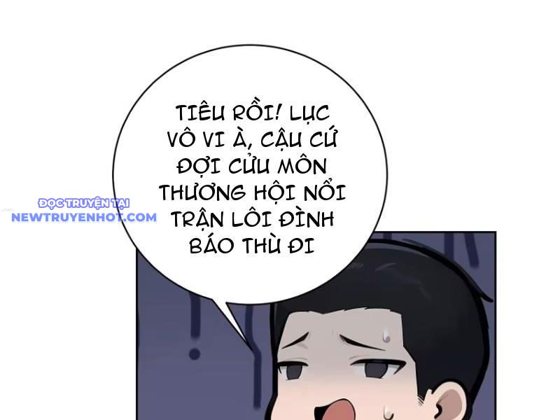 Kiếm Chủ đại Hạ chapter 28 - Trang 93