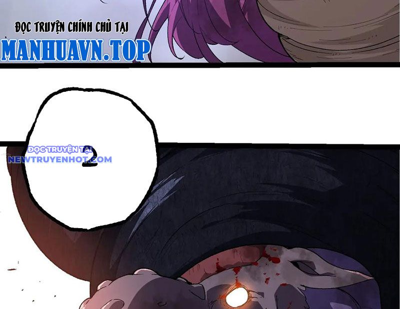 Chuyển Sinh Thành Liễu Đột Biến chapter 303 - Trang 37