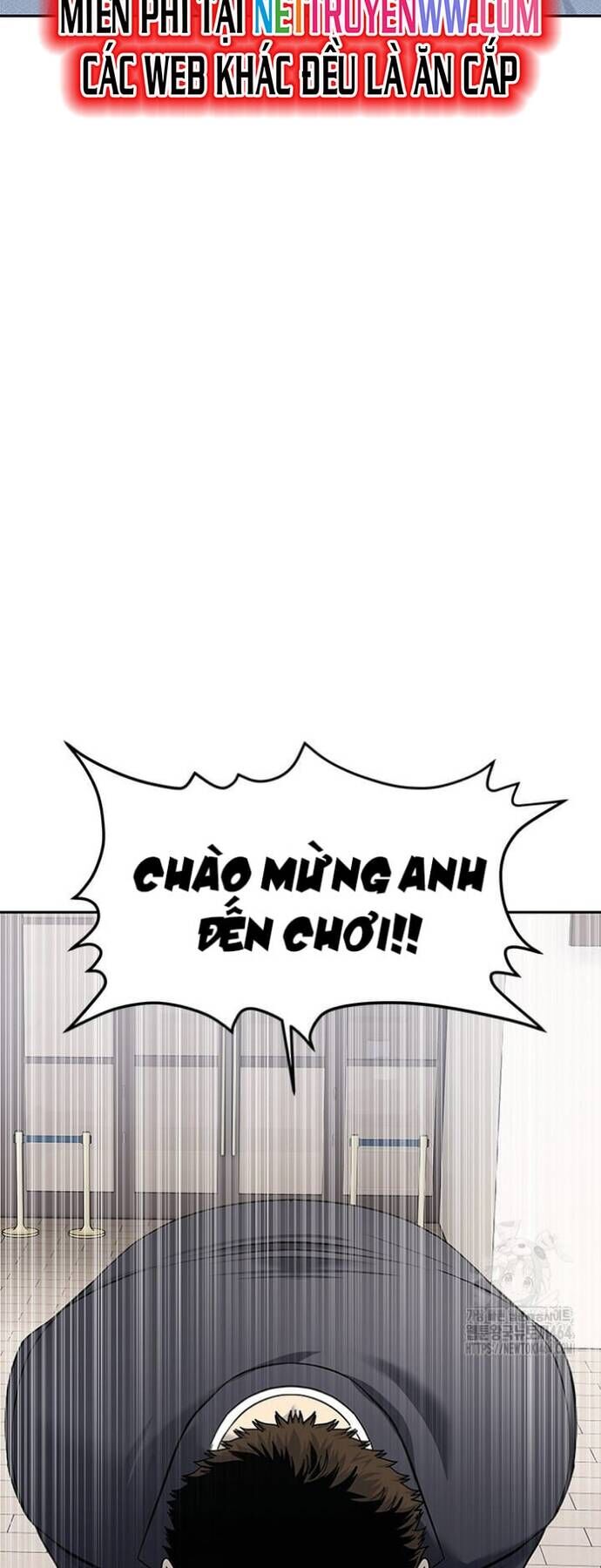 Đội Trưởng Lính Đánh Thuê Chapter 243 - Trang 26