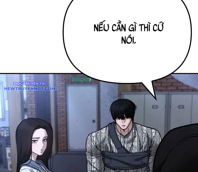 Giang Hồ Thực Thi Công Lý chapter 113 - Trang 237