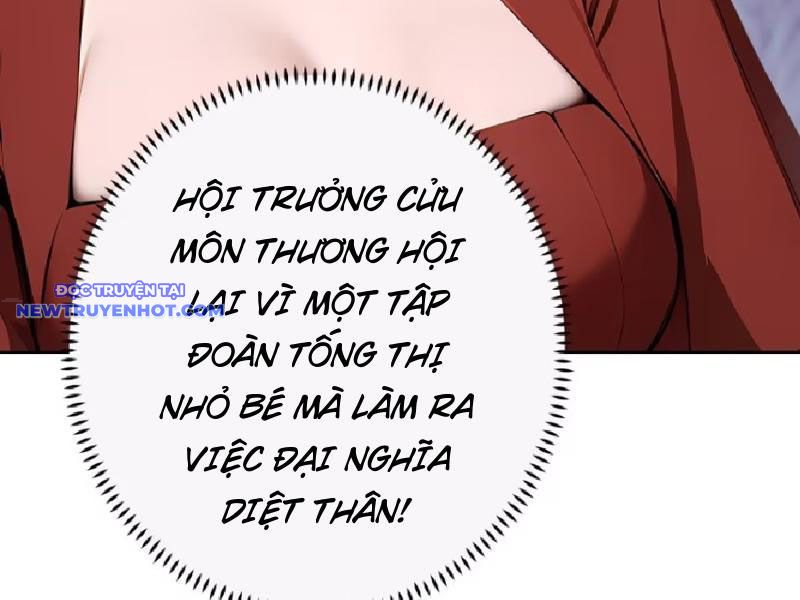 Kiếm Chủ đại Hạ chapter 29 - Trang 75