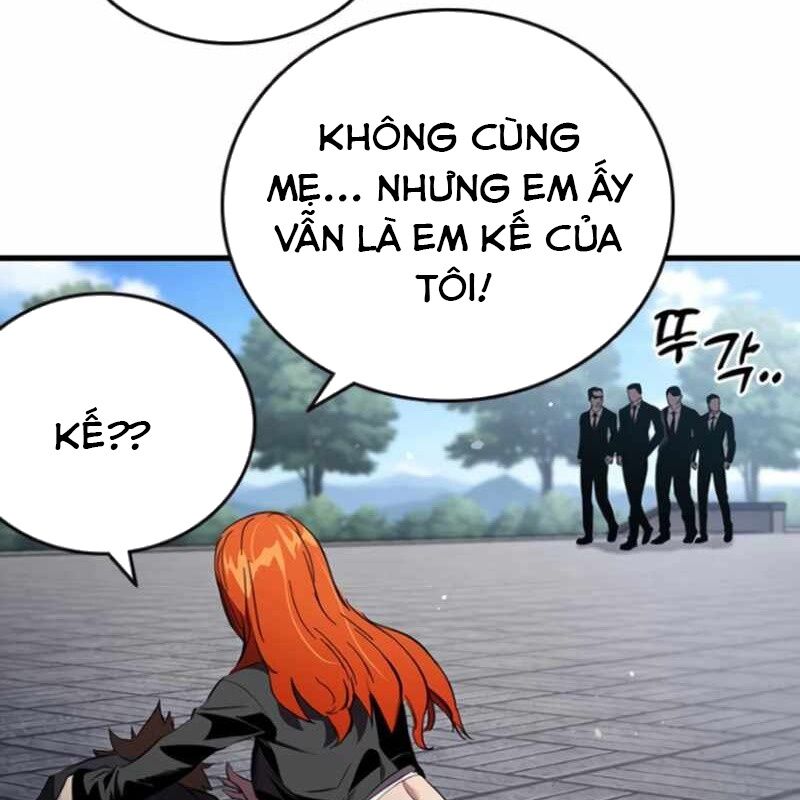 Đại Tướng Chiến Chapter 20 - Trang 133