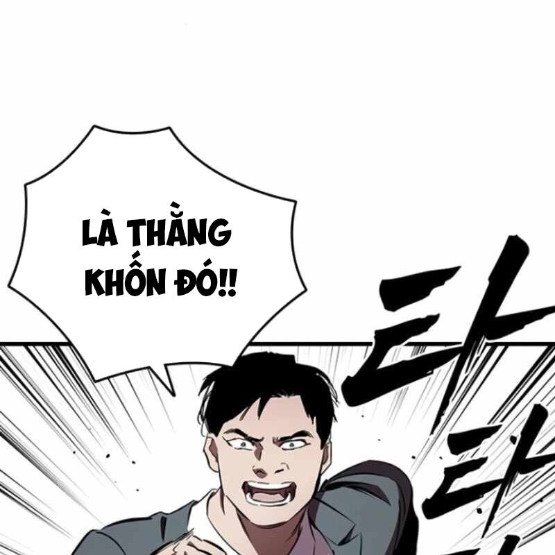 Đại Tướng Chiến Chapter 20 - Trang 147