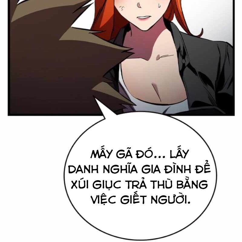 Đại Tướng Chiến Chapter 20 - Trang 139