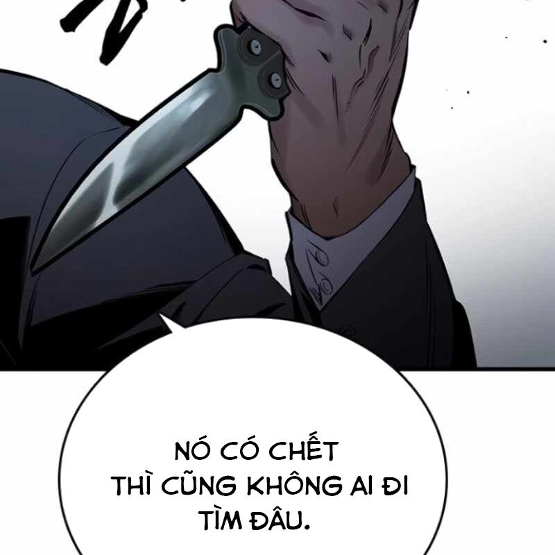 Đại Tướng Chiến Chapter 20 - Trang 205