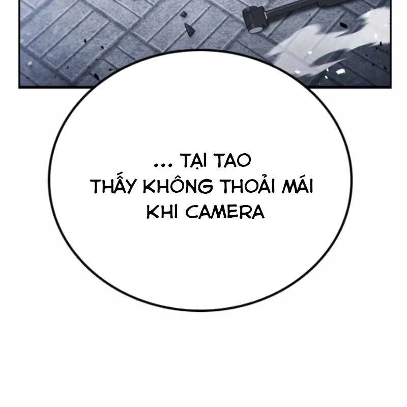 Đại Tướng Chiến Chapter 20 - Trang 32