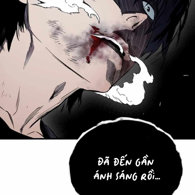 Đại Tướng Chiến Chapter 20 - Trang 173