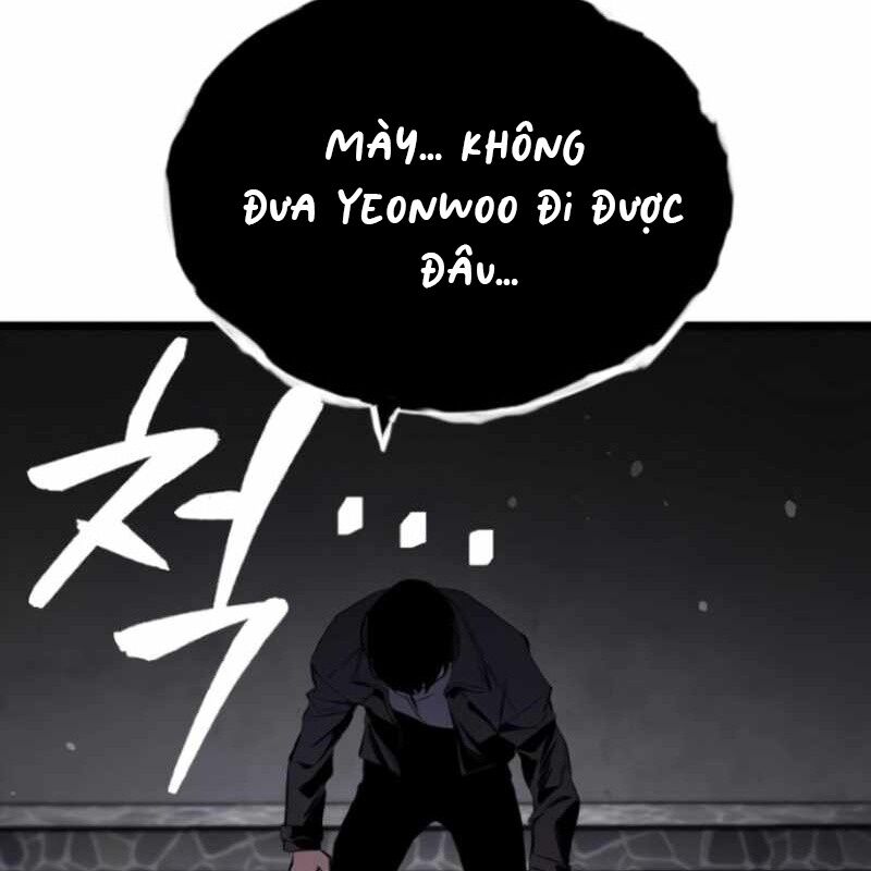 Đại Tướng Chiến Chapter 20 - Trang 161