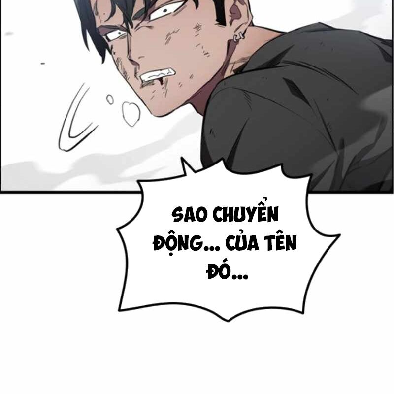 Đại Tướng Chiến Chapter 20 - Trang 26