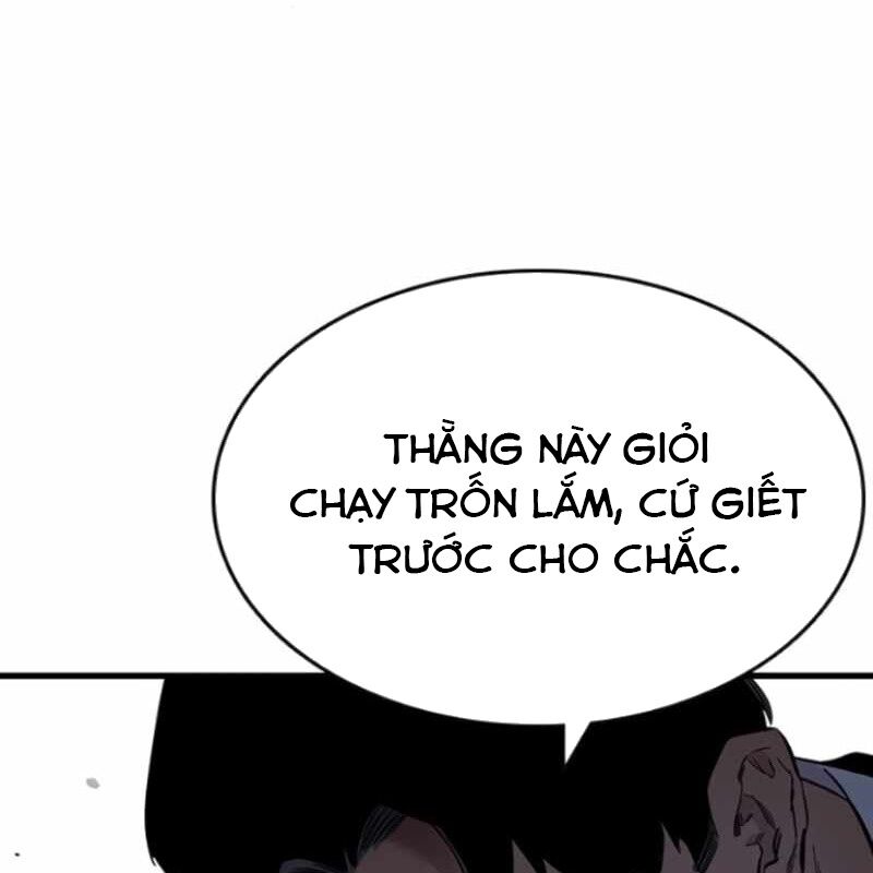 Đại Tướng Chiến Chapter 20 - Trang 197