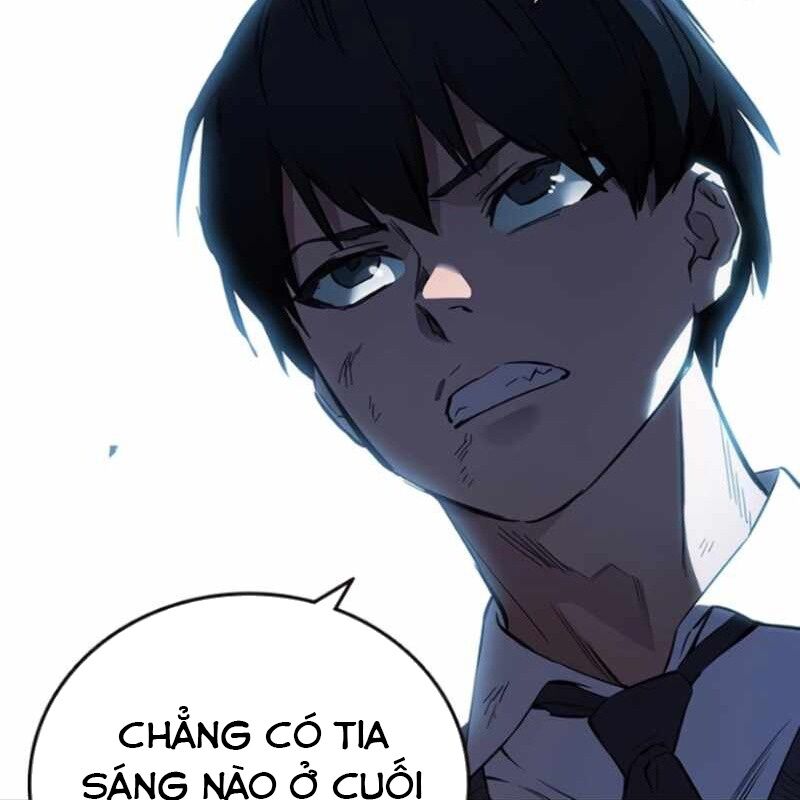 Đại Tướng Chiến Chapter 20 - Trang 177