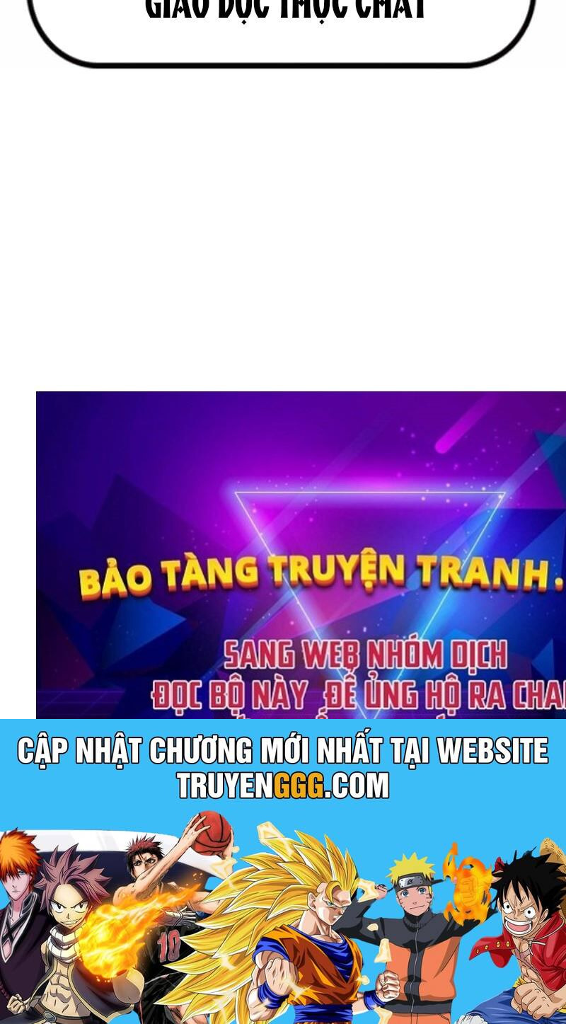 Đại Tướng Chiến Chapter 20 - Trang 265