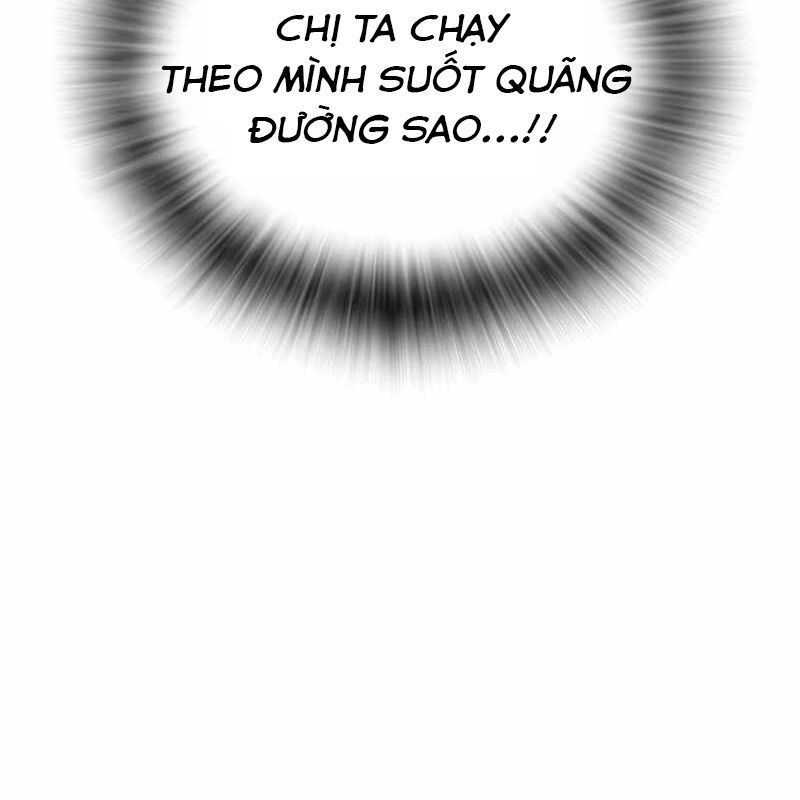 Đại Tướng Chiến Chapter 20 - Trang 125