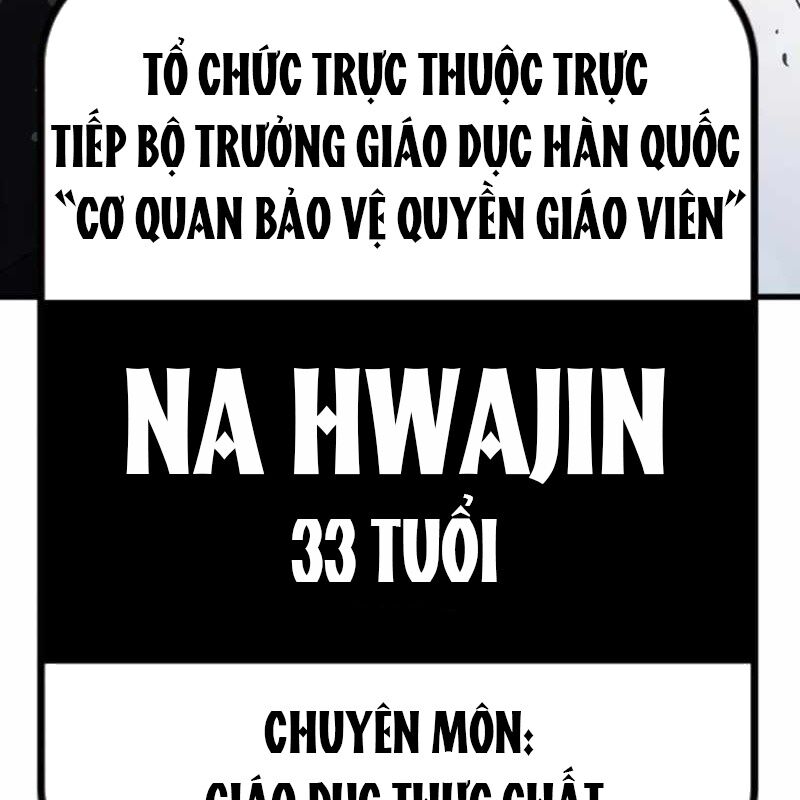 Đại Tướng Chiến Chapter 20 - Trang 264