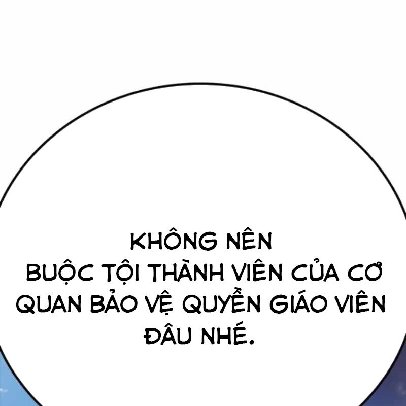 Đại Tướng Chiến Chapter 20 - Trang 260