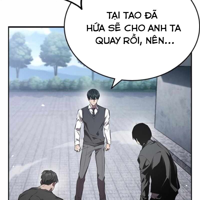 Đại Tướng Chiến Chapter 20 - Trang 37