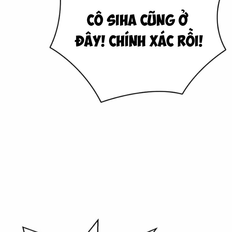 Đại Tướng Chiến Chapter 20 - Trang 149