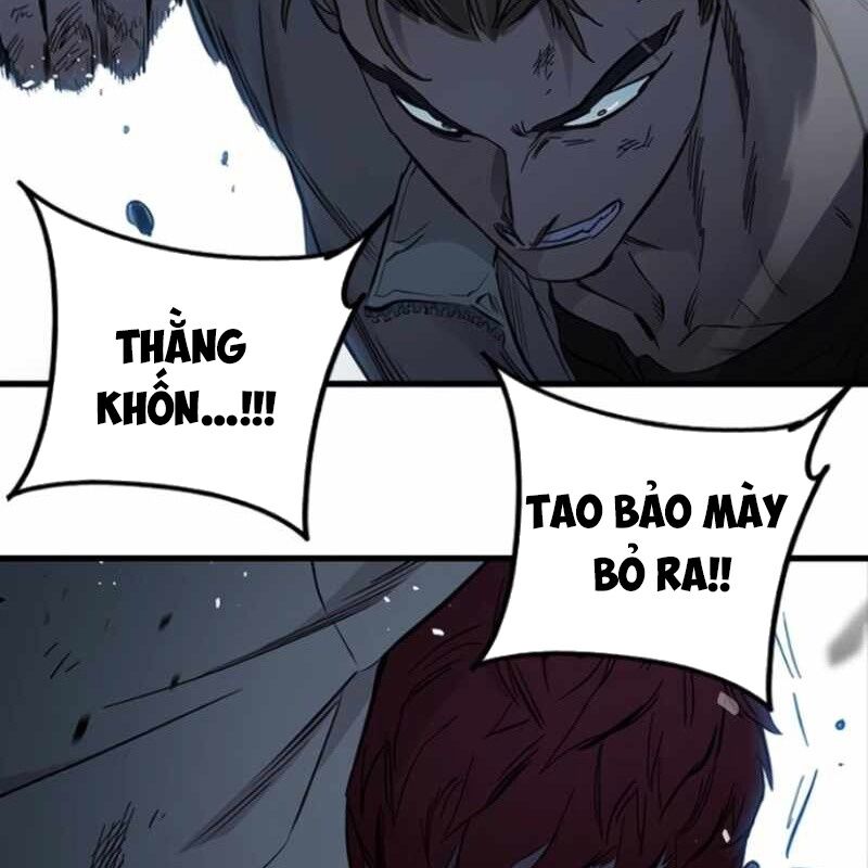 Đại Tướng Chiến Chapter 20 - Trang 105