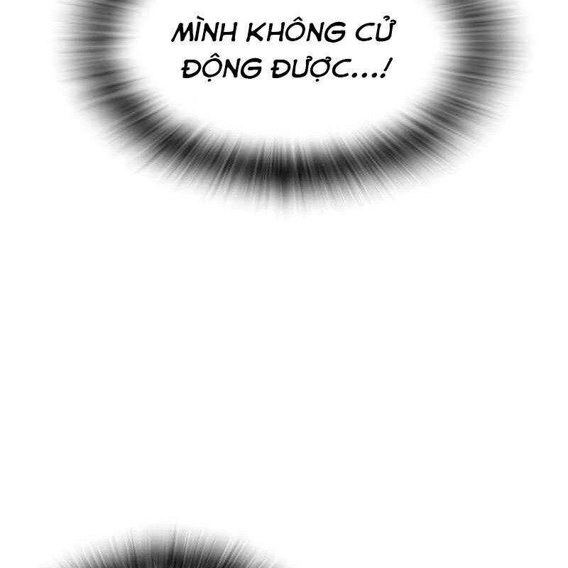 Đại Tướng Chiến Chapter 20 - Trang 157