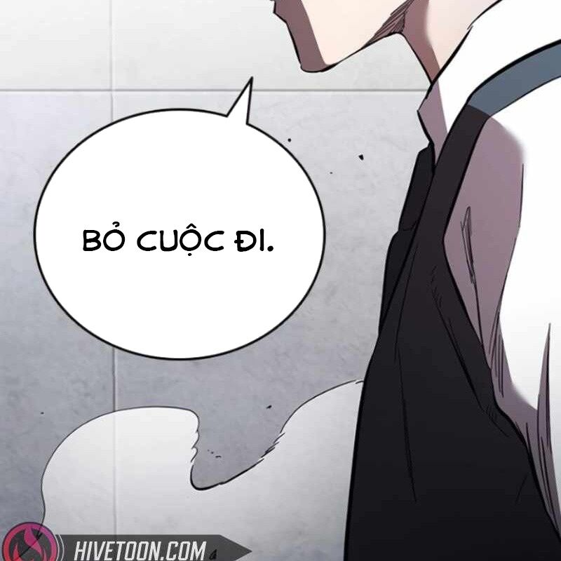 Đại Tướng Chiến Chapter 20 - Trang 48