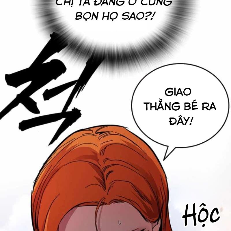 Đại Tướng Chiến Chapter 20 - Trang 123