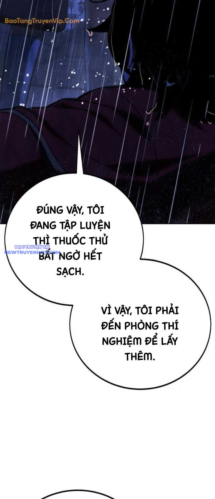 Hướng Dẫn Sinh Tồn Trong Học Viện chapter 54 - Trang 113