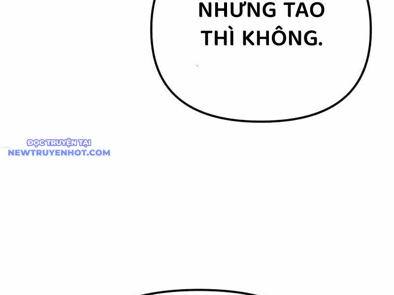 Giang Hồ Thực Thi Công Lý chapter 112 - Trang 286