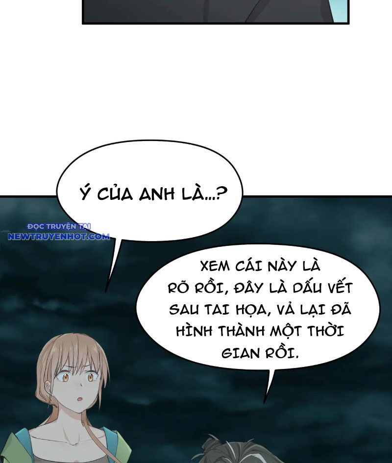 Tối Cường Thiên đế Hệ Thống chapter 98 - Trang 8