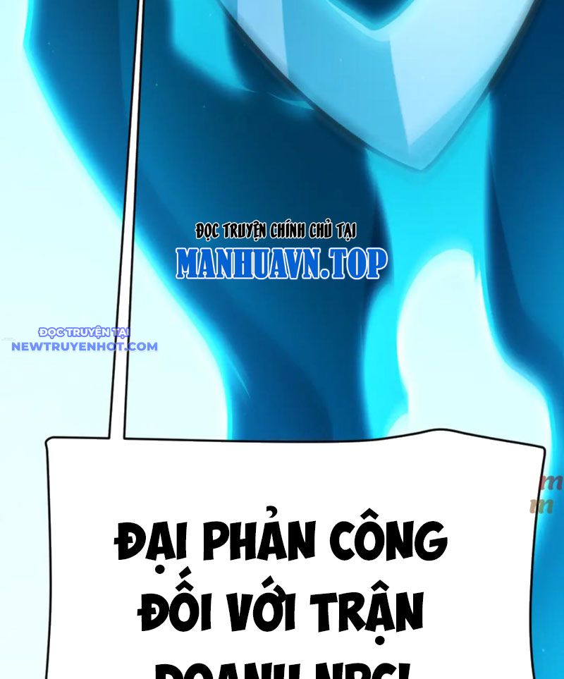 Tôi Đến Từ Thế Giới Trò Chơi chapter 325 - Trang 111