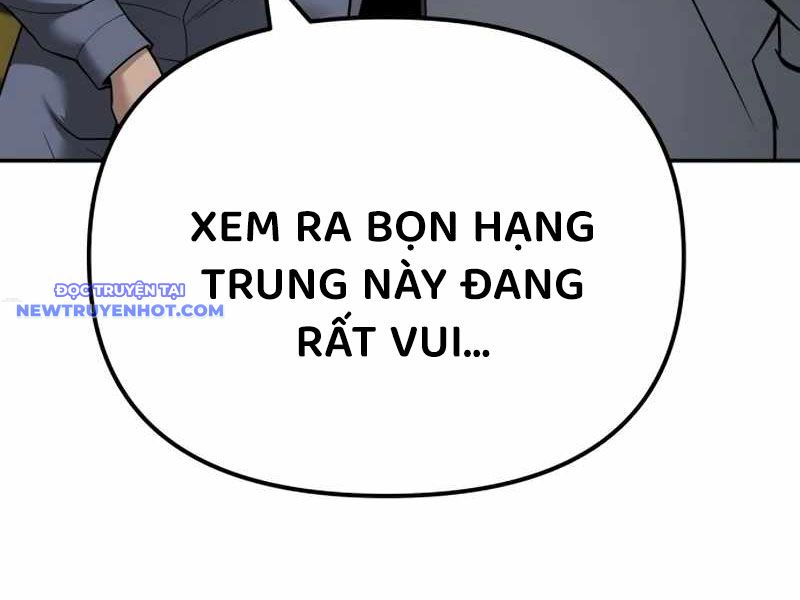 Giang Hồ Thực Thi Công Lý chapter 112 - Trang 277