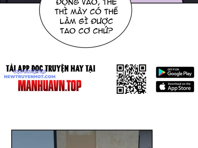 Kiếm Chủ đại Hạ chapter 28 - Trang 79