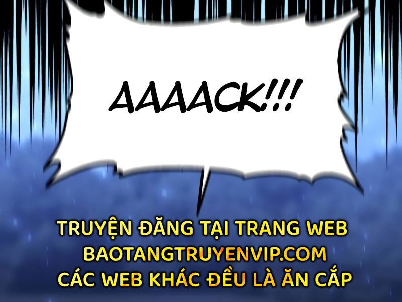 Ta Từng Là Tháp Vương Chapter 98 - Trang 317