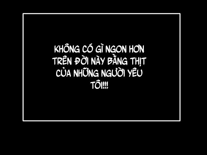 Ta Từng Là Tháp Vương Chapter 98 - Trang 354