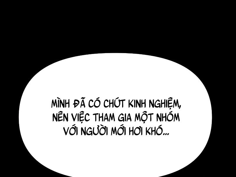 Ta Từng Là Tháp Vương Chapter 98 - Trang 385